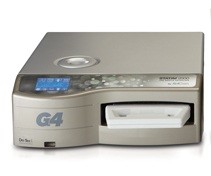 5205F560 C162 5B93 9AB4421AFC64BF01 main photo 5205F560 C162 5B93 9AB4421AFC64BF01主要SciCan Statim 2000 G4灭菌器高压灭菌器