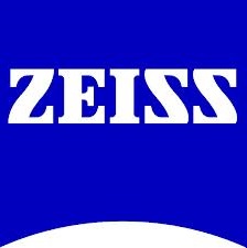 Ziess Logo photo Ziess Logo Zeiss 30SL M粘接灯带电源表