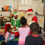 More gifts for all the great kids at Potter. 150x150 photo More gifts for all the great kids at Potter. 150x150 Potter Elementary School