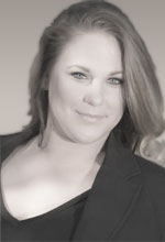 Amanda headshot new photo Amanda headshot我们销售团队的新成员