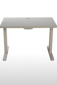 B6B35DF1 F13D C16C 1C2D86EB61089A65 main photo B6B35DF1 F13D C16C 1C2D86EB61089A65 main RIGHTmed S4Optik Two Position Instrument Table