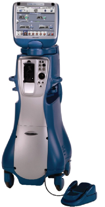 DCEC8FC9 C5F8 A125 0F867BD848AD3362 main photo DCEC8FC9 C5F8 A125 0F867BD848AD3362主Alcon Luxor LX3外科眼科显微镜,带ILLUMIN放大器和脚踏板