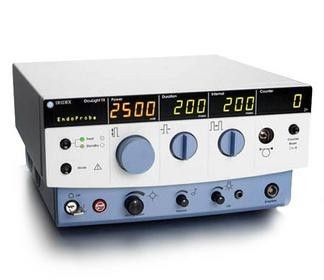 FDE16288 08CF 8FE9 81CE2BA9A06B527B main photo FDE16288 08CF 8FE9 81CE2BA9A06B527B主IRIDEX光学GL 532绿色激光系统