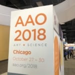 IMG 0657 150x150 photo 概述:ASCRS 2018激光定位器HTH华体会
