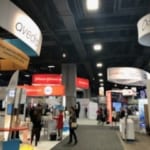 IMG 0659 150x150 photo 概述:ASCRS 2018激光定位器HTH华体会