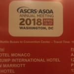 IMG 6503001 150x150 photo 概述:ASCRS 2018激光定位器HTH华体会