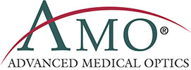 ams标志战略伙伴关系