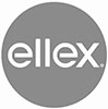 ellex标志战略伙伴关系