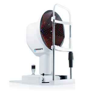 cassini big Ophthalmic Equipment