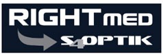 RightMed战略伙伴关系
