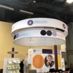 IMG 0656 150x150 Recap: Laser Locators at ASCRS 2018