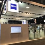 IMG 0661 150x150 RECAP：AHTH华体会SCRS 2018的激光定位器