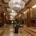 IMG 6471 150x150 Recap: Laser Locators at ASCRS 2018