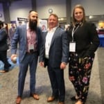 IMG 6473 150x150 Recap: Laser Locators at ASCRS 2018