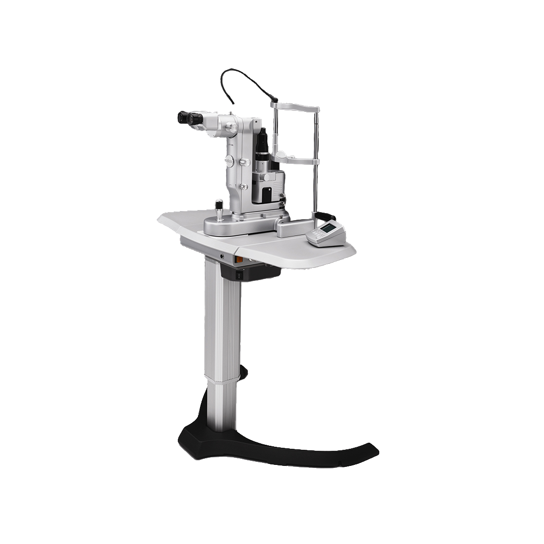 Ellex Ultra Q ND YAG PhotoDisruptor