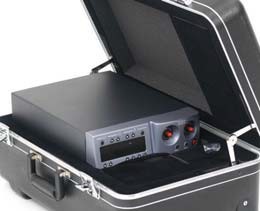 Lumenis Novus Spectra 532氩绿色眼科激光W Zeiss风格附件激光 - 氩气