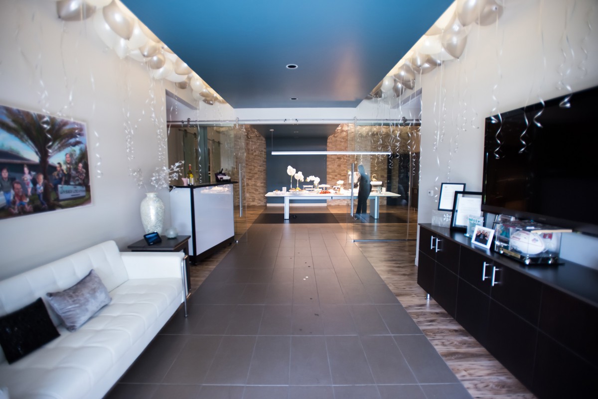 020Laser 3378关于ASCRS