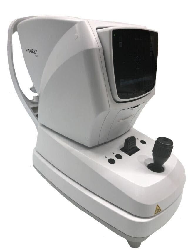 蔡司视讯100方舟