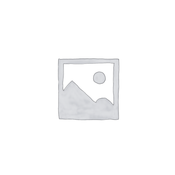 woocommerce placeholder 600x600 Zeiss Beam Splitter